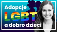 Cała prawda o adopcji dzieci przez pary homoseksualne Everyday Hero #LGBT