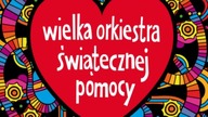 Moja Pierwsza Kwesta Na 28 Finał WOŚP