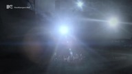 Stratovarius - Deep Unknown