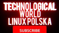 Jak grać na Linuxie?