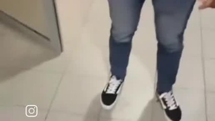 1834 Ukraińcy nawet Polskiej Policji się nie boją !!! (1)