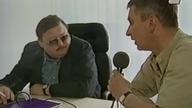 Niewiadomojaki