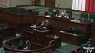  Grzegorz Braun: 300 zł? Jeżeli za dużo sołtysów się zgłosi, to będą rzucać monetą, który dostanie?