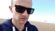 Dlaczego w niektórych krajach nie jem mięsa.  Vlog z podróży #2