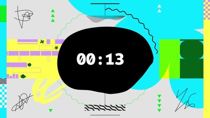 Nieuleczalne choroby uzdrawianie nowotwory złośliwe każde nałogi alkohol hazard narkotyki. Katowice