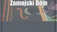 Zamość: Nabór do Orkiestry Jarmarku Hetmańskiego!