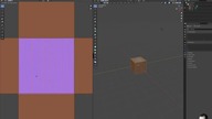 1-Blender tekstury PBR Basic podstawy fx video blog