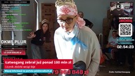 Łatwogang zebrał już ponad 180 mln zł.  Licznik zbiórki wciąż bije [KS Info]