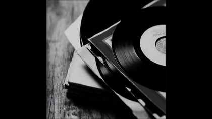 Post-Punker - Last day