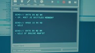 Undercover s01e04.pl