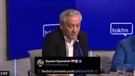 1797 PILNE ! Szpital ZAMKNIĘTY dla Polaków ! 5 Minut Błagał z Zawałem !.  (1)