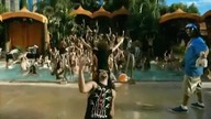 LMFAO - Shots ft Lil Jon