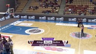 Tymczasem w Bydgoszczy