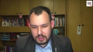 Prawica pójdzie razem czy osobno? Pakt Senacki, wpływy USA i wybory 2027 - Komentarz Narodowy