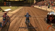 FIM Speedway Grand Prix 15 #7 / Horsens / Najwyższy poziom trudności / Trochę nie tak to miało być.