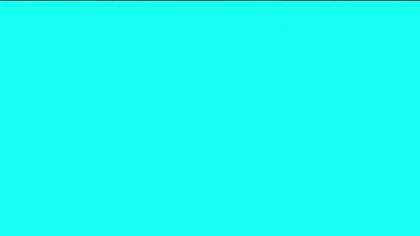 POLOTV - 31-05-2026 - Reklamy, Ogłoszenie nadawcy, Ident
