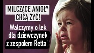 Niewinny? Sprawa hakowego #5NZ 185