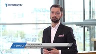SMEO SA, Michał Pawlik - Prezes Zarządu, #331 ZE SPÓŁEK
