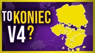 Jak upadła Grupa Wyszehradzka?