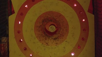 Święty Związek (Holy Matrimony, 1994, Lektor PL)