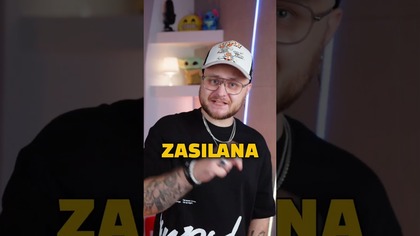 Twój Xbox się grzeje? TEN GADŻET to ratunek!  #temu