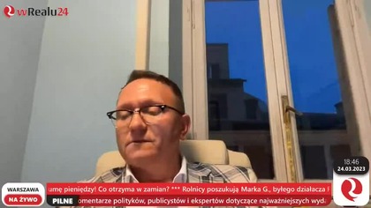 24,03. 2023r PILNE! Bill i Melinda Gates budują nowe laboratorium biologiczne takie jak w Wuhan! PO CO!
