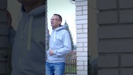 Jak nazwać dziecko bez uszu? #szwagry #videodowcip #dowcip #uszwagra
