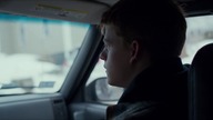 Manchester. by. the. Sea. 2016. Lektor.pl