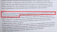 CZY WIECIE, ŻE...
