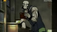 Cowboy Bebop - 23 - Umysłowe Marzenie Lektor PL