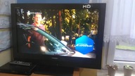 TV4 - Fragment ogłoszenia społecznego, zapowiedzi i dżingiel reklamowy w nowej oprawie (03. 08. 2023
