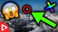 TAJEMNICA EVERESTU!? - 10 CIEKAWOSTEK  #45