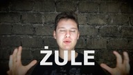 RODZAJE ŻULI
