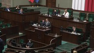  Jakub Kulesza - PRZEKUPUJECIE ludzi za ICH WŁASNE pieniądze