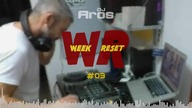 WEEK RESET #03