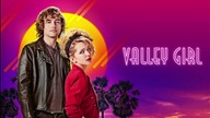 Dziewczyna z doliny (2020) [Lektor PL] - Valley Girl