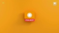 Polsat-24. 07. 2020-sponsorzy, ogłoszenie nadawcy