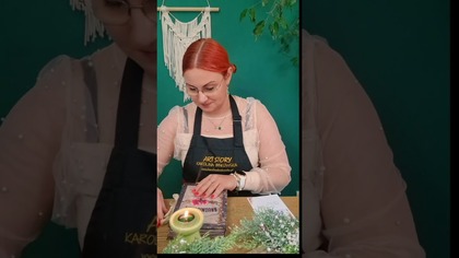5 Okienko Cyfrowego Kalendarza Adwentowego  Świąteczne Digi Ramki JPG & PNG | Do Pobrania
