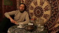 Earl Grey najlepsza herbata parzenie, właściwości. Czajnikowy.pl