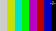POLSATSPORTEXTRA - 26-03-2022 - Start programu (przerwa techniczna), Reklamy