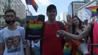 Dawid Mysior:Trudne MechanizmyProste sprawy ; jak się tworzy proletariaty zastępcze