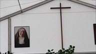 Święci to nie są ludzie gładcy: s.  Alberta Chorążyczewska FSK o duchowej sylwetce bł.  Matki Czacki