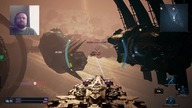 Kosmiczny WOT czyli Dreadnought PS4