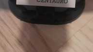 COBI FIAT CENTAURO #shorts #cobi #bricks #fiat #plane #italy #italia #ww2 #bellaciao