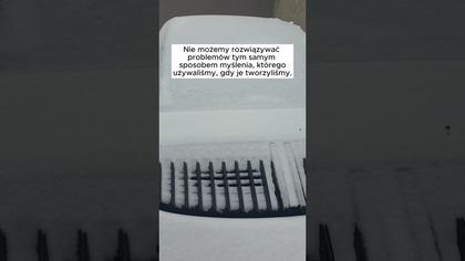 Świeżak kontra ninja w biznesie