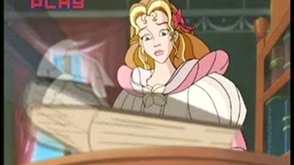 S01E16-Złota-klatka
