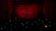 【初音ミク】Hatsune Miku Live Party 2011 CONCERT