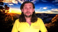 POLSKA SPRZEDANA! - Święto Chanuka w Pałacu Prezydenckim - NWO