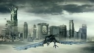 Immortal - Kobieta pułapka / Immortel (ad vitam) (2004)-Lektor PL