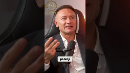W Dobie AI Prawdziwe Umiejętności Są W Cenie!